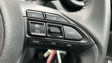 Toyota Aygo X 1.0 VVT-i Pure 5dr Petrol Hatchback